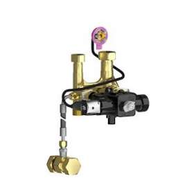 Vanne de remplissage automatique EMC-S|De Dietrich-DDQ7693938