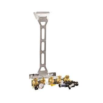 DOSSERET AVEC REMPLISSAGE AUTO|De Dietrich-DDQ7785884