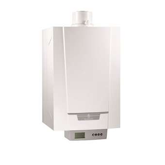 Chaudière murale PMC-S 34|De Dietrich-DDQ7716640