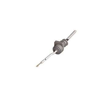 Kit sonde température de fumées pour chaudière PMC-M PLUS, PMC-M, EMC-M|De Dietrich-DDQS101690