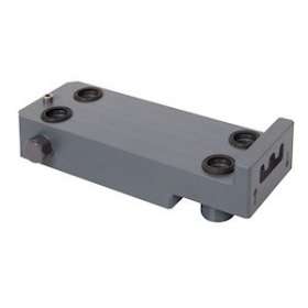 Kit de nettoyage échangeur à plaques (PMC-M/MI et PMC-M/MI PLUS)|De Dietrich-DDQS101708