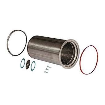 Brûleur propane pour 34/39 kW|De Dietrich-DDQ100005824