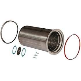 Brûleur propane pour 34/39 kW|De Dietrich-DDQ100005824