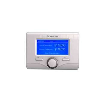 Therm fil prog Cat 6 SensysNET|Ariston-A1N3318991