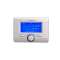 Therm fil prog Cat 6 SensysNET