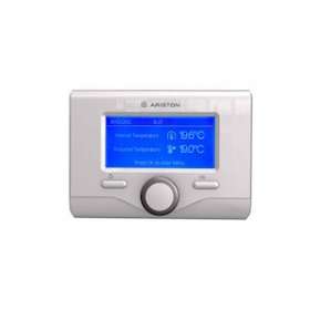 Therm fil prog Cat 6 SensysNET|Ariston-A1N3318991