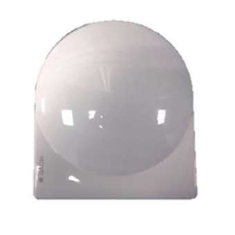 Sonde exterieure filaire|Atlantic PAC et Chaudières-AEN074203