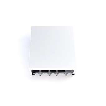 Kit 2 zones naia naema|Atlantic PAC et Chaudières-AEN074211