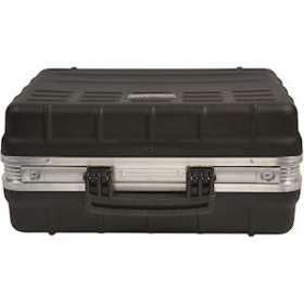 Valise outils MASTER avec 2 panneaux porte-outils|Bizline-BIZ790502