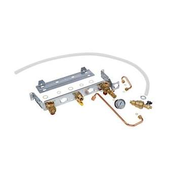 Barrette robinets naema naia cs FR|Atlantic PAC et Chaudières-AEN074220