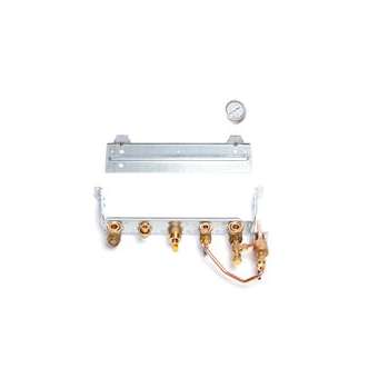 Barrette robinets naema-naia micro FR|Atlantic PAC et Chaudières-AEN074221