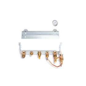 Barrette robinets naema-naia micro FR|Atlantic PAC et Chaudières-AEN074221