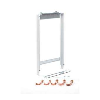 Dosseret ecartement 400mm|Atlantic PAC et Chaudières-AEN074275