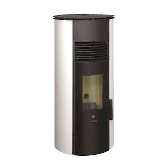 Poêle à granulés de bois PPAR 7 B|De Dietrich-DDQ7749393