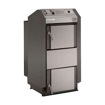 CHAUDIERE BUCHES CBI 20 GS ML111|De Dietrich-DDQ7775731