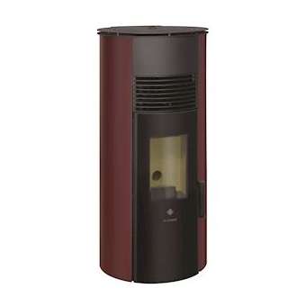 Poêle à granulés de bois PPAR 7 R|De Dietrich-DDQ7749395