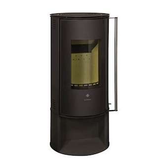 Poêle à bois PBA 7N|De Dietrich-DDQ7749434