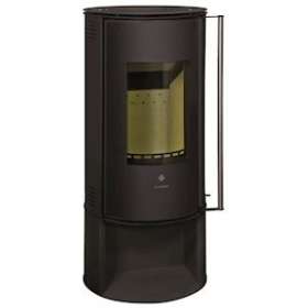 Poêle à bois PBA 7N|De Dietrich-DDQ7749434