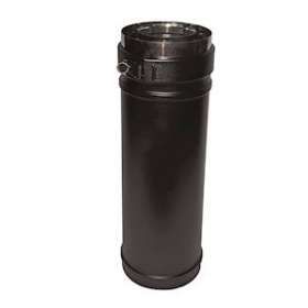 Élément réglable de 390 à 560 mm, D 80/130 mm PGI|De Dietrich-DDQ7607222