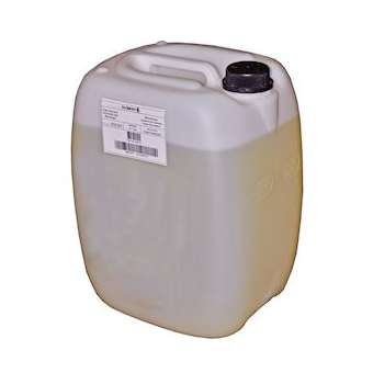 Fluide caloporteur type L (-21DEGC) 20 l|De Dietrich-DDQ89807794