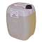 Fluide caloporteur type L (-21DEGC) 20 l