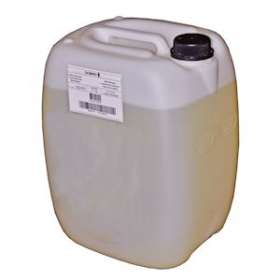 Fluide caloporteur type L (-21DEGC) 20 l|De Dietrich-DDQ89807794