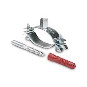 Armaflex DuoSolar,set de 2 raccords union mâle-mâle DN 16|Armacell france-AF7SO-VA-DNI-16