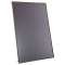 Capteur solaire Inisol DH 160 SL