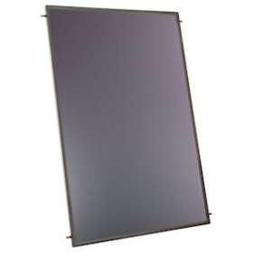 Capteur solaire Inisol DH 160 SL|De Dietrich-DDQ7720688