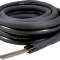 CONDUIT INOX BI-TUBE 16 3/4 LG: 20M