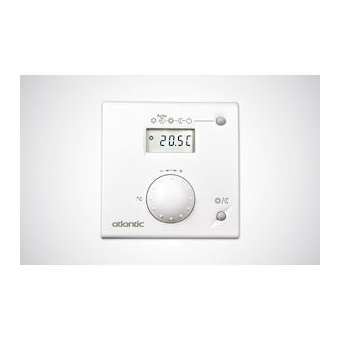 Navilink T55|Atlantic PAC et Chaudières-AEN073951