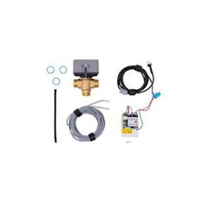 Kit ecs alfea|Atlantic PAC et Chaudières-AEN073991