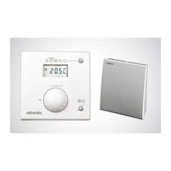 Navilink T58|Atlantic PAC et Chaudières-AEN075313