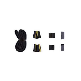 Kit rafraichissement Duo A.I. R32|Atlantic PAC et Chaudières-AEN075329