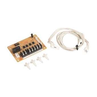 Carte électronique EKRT-EKBUH|Daikin-DKNEKRP1AHT