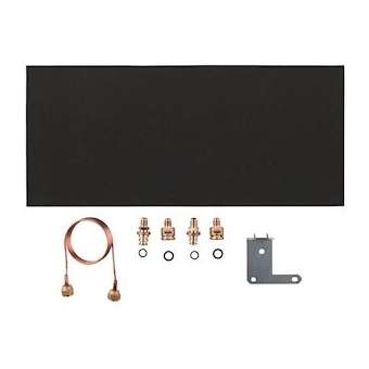 Kit rafrachissement pour Daikin Altherma de 3 ème géneration version au sol|Daikin-DKNEKHVCONV4