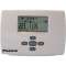 Thermostat d'ambiance filaire Daikin Altherma