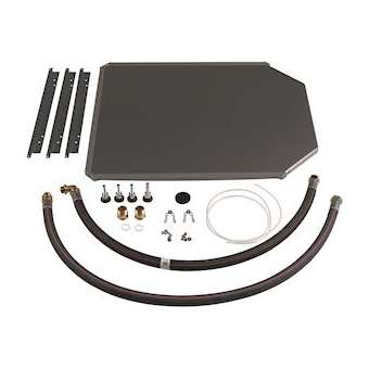 Kit EKHTS déporté pour EKHBRD / EKHVH(X)|Daikin-DKNEKFMAHTB