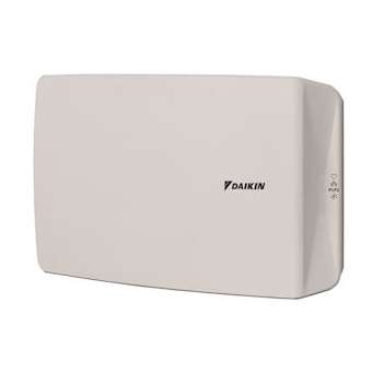 Carte LAN Daikin Altherma pilotage par smartphone Sg Pv|Daikin-DKNBRP069A62