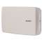 Carte LAN Daikin Altherma pilotage par smartphone Sg Pv