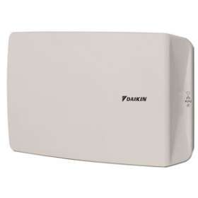 Carte LAN Daikin Altherma pilotage par smartphone Sg Pv|Daikin-DKNBRP069A62