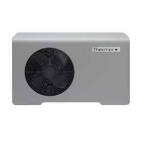 Pompe à chaleur Piscine Aéromax Piscine 2 14KW|Thermor-EET297114