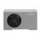 Pompe à chaleur Piscine Aéromax Piscine 2 14KW