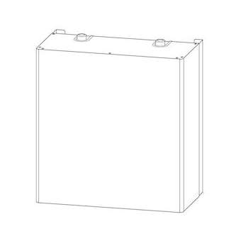 Kit 2 zones hysae|Atlantic PAC et Chaudières-AEN074702