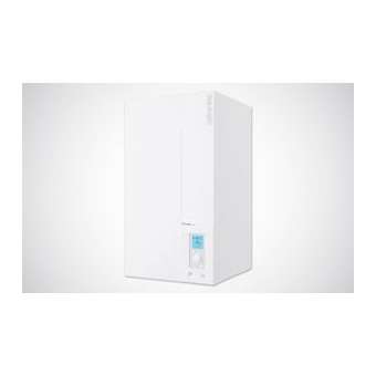 Alféa Extensa A.I. 5 R32|Atlantic PAC et Chaudières-AEN526331