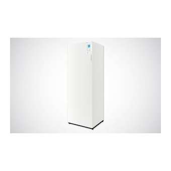 Alféa Extensa Duo A.I. 3 R32|Atlantic PAC et Chaudières-AEN526340