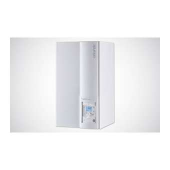 Hysae hybrid 6012/35|Atlantic PAC et Chaudières-AEN522869