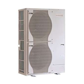 Unité extérieure pour pompe à chaleur air/eau AWHP 16 MR-2|De Dietrich-DDQ7609929
