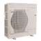 Unité extérieure pour pompe à chaleur air/eau AWHP 8 MR-2|De Dietrich-DDQ7609926
