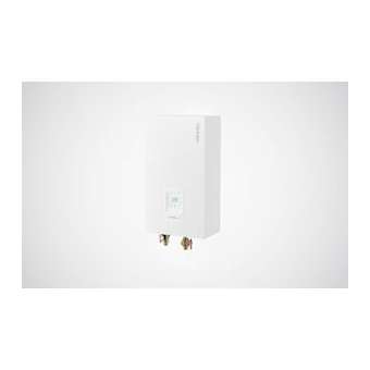 Loria 6006 R32|Atlantic PAC et Chaudières-AEN526098